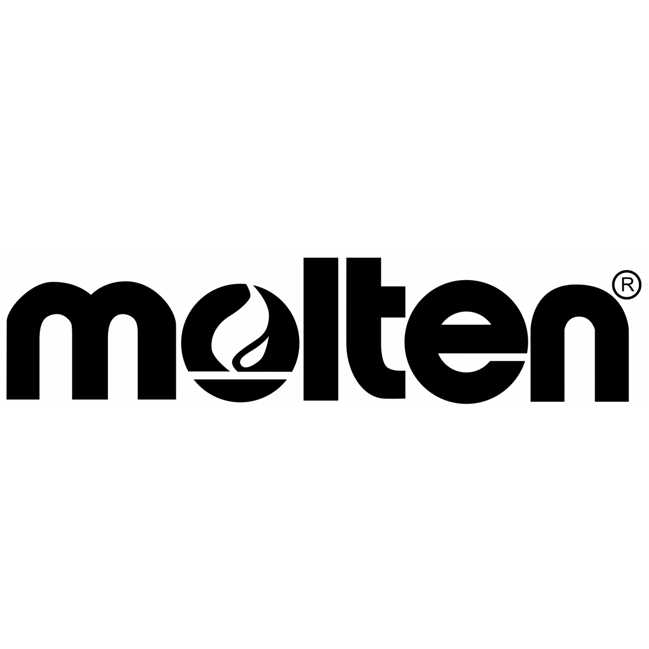 Molten