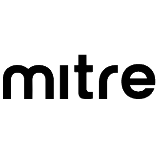 Mitre