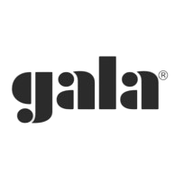 Gala