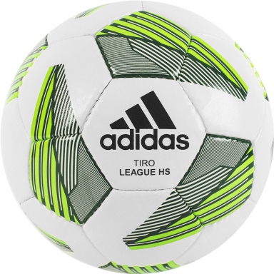 Мяч футбольный "ADIDAS TIRO MATCH LEAGUE HS"