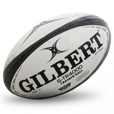 Мяч для регби "Gilbert G-Tr4000" АРТ.42097804