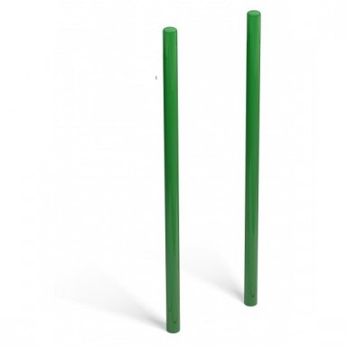 Столбики Воркаут