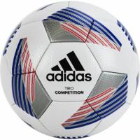 Футбольный мяч "ADIDAS TIRO COMPETITION"