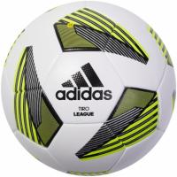 Мяч футбольный "ADIDAS TIRO LGE TSBE" р.4