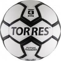 Футзальный мяч "TORRES FUTSAL TRAINING"