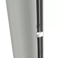 Футбольные ворота 5х2 юношеские SPORTWERK SPW-AG-500-2P Футбольные ворота 5х2 юношеские SPORTWERK SPW-AG-500-2P