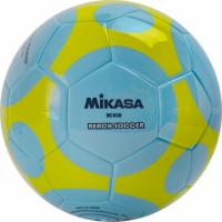 Мяч для пляжного футбола "MIKASA BC450"