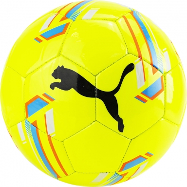 Мяч футзальный "PUMA FUTSAL 1 TRAINER MS" Р.4