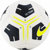 Мяч футбольный "NIKE PARK BALL" Р.4