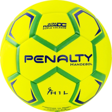 PENALTY HANDEBOL H3L ULTRA FUSION X арт.5203632600-U р.3
