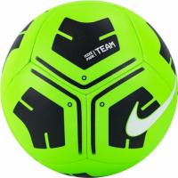Мяч футбольный "NIKE PARK BALL" Р.4, АРТ. CU8033-310