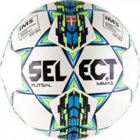 Футзальный мяч "SELECT FUTSAL MIMAS"
