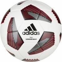 Мяч футзальный "ADIDAS TIRO LEAGUE SALA"