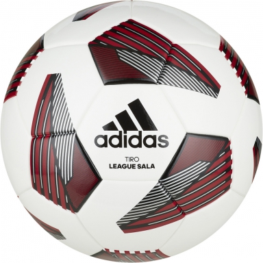 Мяч футзальный "ADIDAS TIRO LEAGUE SALA"