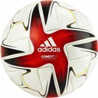 Футбольный мяч "ADIDAS CONEXT 21 PRO OLYMPIC GAMES"