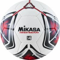 Мяч футбольный "MIKASA REGATEADOR4-R" р.4