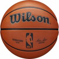 Баскетбольный мяч WILSON NBA AUTHENTIC арт. WTB7300XB07 р.7
