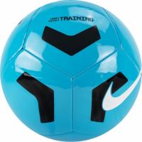 Мяч футбольный "NIKE PITCH TRAINING BALL" р.5