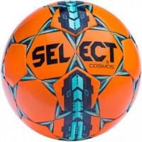 Футбольный мяч "SELECT COSMOS"