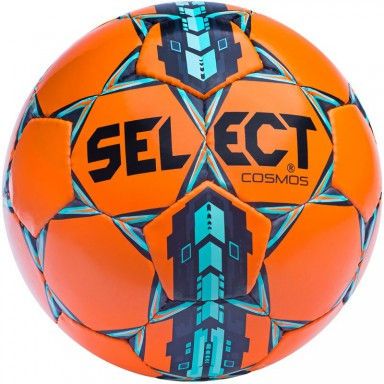 Футбольный мяч "SELECT COSMOS"