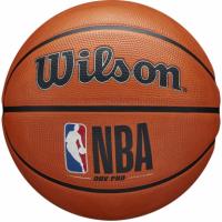Мяч баскетбольный “Wilson NBA Drv Pro” АРТ.Wtb9100xb07