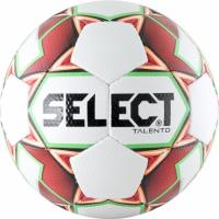 Мяч футбольный "SELECT TALENTO" Р.5