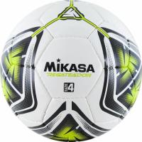 Мяч футбольный "MIKASA REGATEADOR4-G" р.4