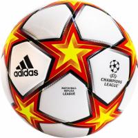 Мяч футбольный "ADIDAS UCL LGE PS"
