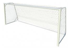 Футбольные ворота 5х2 юношеские SPORTWERK SPW-AG-500-1P