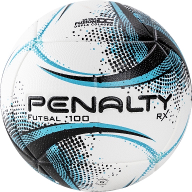 Мяч футзальный "PENALTY BOLA FUTSAL RX 100 XXI"