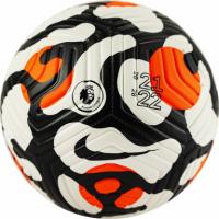 Мяч футбольный "NIKE PREMIER LEAGUE STRIKE" Р.4