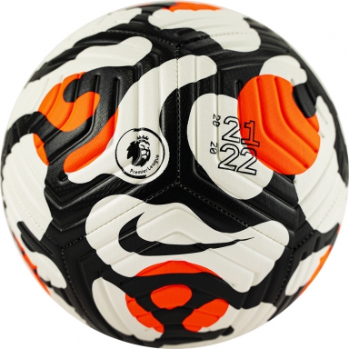 Мяч футбольный "NIKE PREMIER LEAGUE STRIKE" Р.4