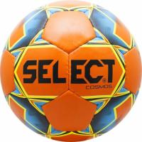 Мяч футбольный "SELECT COSMOS"