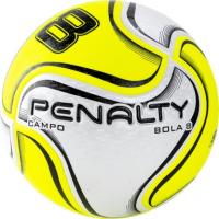 Мяч футбольный "PENALTY BOLA CAMPO 8 X" р.5