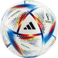 Футбольный мяч "ADIDAS WC22 RIHLA PRO"