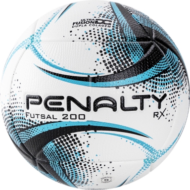 Мяч футзальный "PENALTY BOLA FUTSAL RX 200 XXI"
