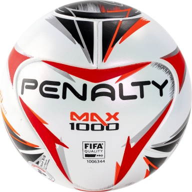 Мяч футзальный "PENALTY BOLA FUTSAL MAX 1000"