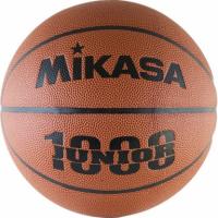 Мяч баскетбольный "Mikasa Bqj1000" р.5