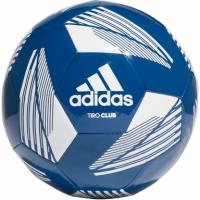 Мяч футбольный "ADIDAS TIRO CLUB" Р.4, АРТ. FS0365