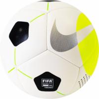 Мяч футзальный "NIKE PRO BALL"