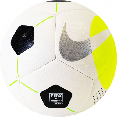 Мяч футзальный "NIKE PRO BALL"
