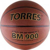 Мяч баскетбольный “Torres Bm900” р.7