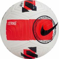 Мяч футбольный "NIKE STRIKE" Р.4
