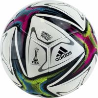 Мяч футзальный "ADIDAS CONEXT 21 PRO SALA"