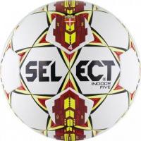 Футзальный мяч "SELECT INDOOR FIVE"