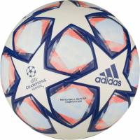 Мяч футбольный "ADIDAS FINALE 20 COMPETITION"