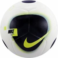 Мяч футзальный "NIKE FUTSAL PRO"