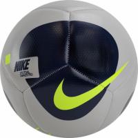 Мяч футзальный "NIKE FUTSAL MAESTRO"