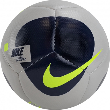 Мяч футзальный "NIKE FUTSAL MAESTRO"