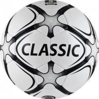 Футбольный мяч CLASSIC р.5
